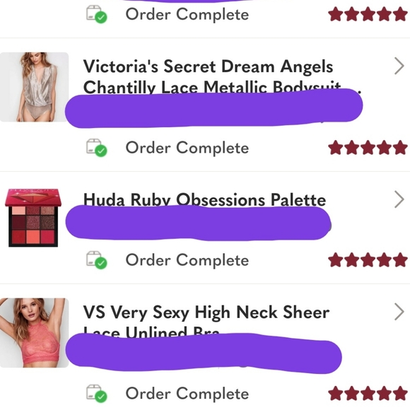 💕Beauty💕 - Picture 13 of 16